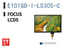 E101GD-I-LS305-C ͼƬ